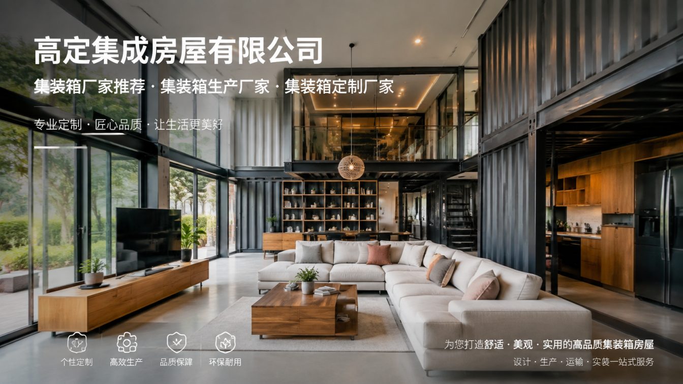 个旧还在为成本工期发愁？